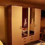 Haus Kartoner 3* Schladming