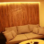 Haus Kartoner Gasthuis 3*