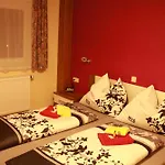 Haus Kartoner 3*
