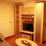 Haus Kartoner 3* Schladming