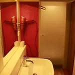 Haus Kartoner Casa de hóspedes Schladming