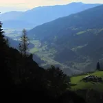 Gasthuis Haus Kartoner Schladming