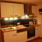 Haus Kartoner Schladming