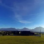 Haus Kartoner Gasthuis 3*
