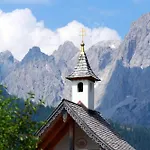 Haus Kartoner Gasthuis 3*